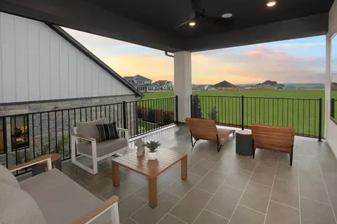 Exterior - 111 Shiner Ave, Kyle, TX 78640 photo 6 of 16