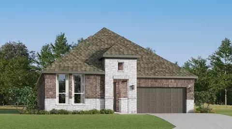8518 Hidden Kys, San Antonio, TX 78263