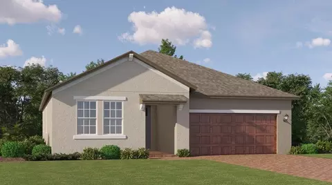 8539 Futureside Lp, New Port Richey, FL 34655