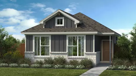 137 Harvey Ct, New Braunfels, TX 78130