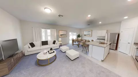 Other - 10530 Curving Creek Loop, Parrish, FL 34219 photo 2 of 7