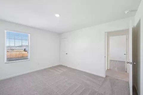 Bedroom - 10530 Curving Creek Loop, Parrish, FL 34219 photo 7 of 8