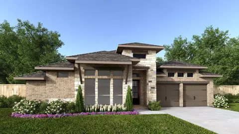 229 Crabapple Ct, San Marcos, TX 78666