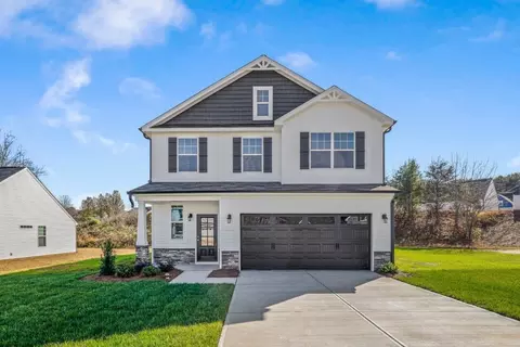 830 Red Sky Dr NE, Winnabow, NC 28479