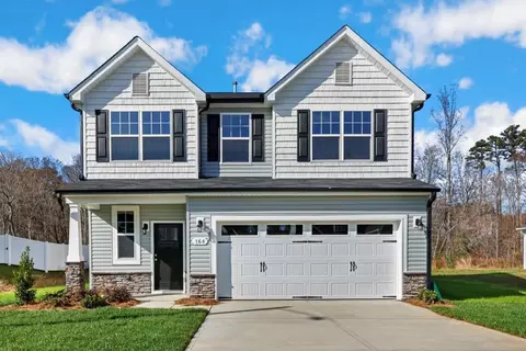 830 Red Sky Dr NE, Winnabow, NC 28479