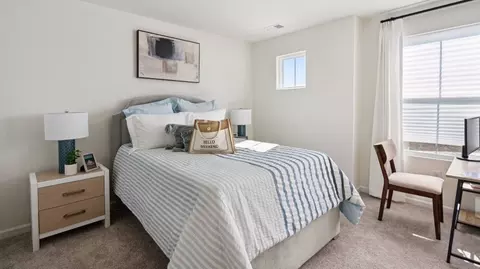 Bedroom - Ph 3 Hs, Conway, SC 29526 photo 2 of 2