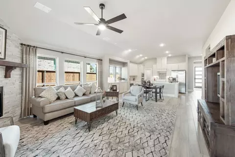 Other - 1706 Baldwin Dr, Cedar Hill, TX 75104 photo 2 of 10