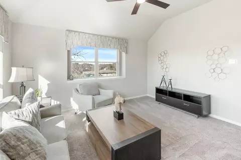 Other - 1706 Baldwin Dr, Cedar Hill, TX 75104 photo 7 of 10