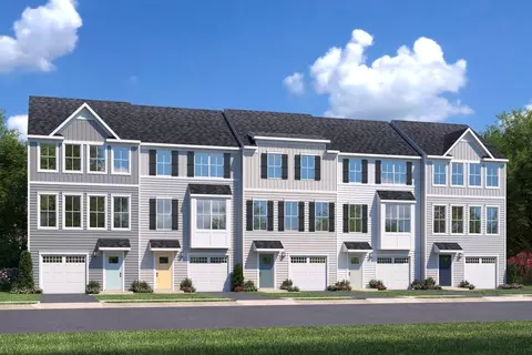 1959 Bergerac Ct, Newark, DE 19702