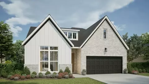 434 Fox Trl, Springdale, AR 72762