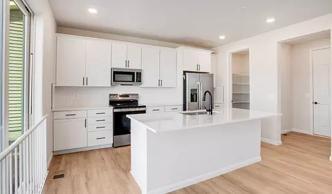 611 Clover Ln, Orange, VA 22960