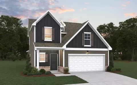 1043 Rocking Horse Rd, Indian Trail, NC 28079