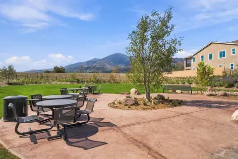Other - 1134 Shadow Ridge Way, Fillmore, CA 93015 photo 1 of 8