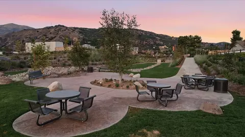 Other - 1134 Shadow Ridge Way, Fillmore, CA 93015 photo 5 of 8