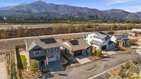 View/Area - 1134 Shadow Ridge Way, Fillmore, CA 93015 photo 2 of 6
