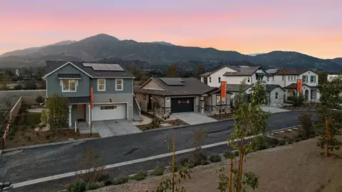 Other - 1134 Shadow Ridge Way, Fillmore, CA 93015 photo 6 of 8