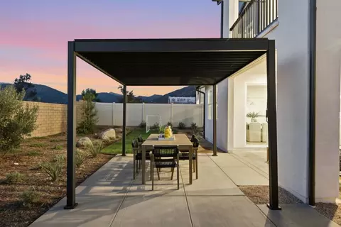 Other - 1134 Shadow Ridge Way, Fillmore, CA 93015 photo 8 of 8