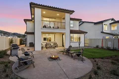 Other - 1134 Shadow Ridge Way, Fillmore, CA 93015 photo 2 of 8