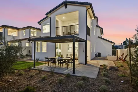 Other - 1134 Shadow Ridge Way, Fillmore, CA 93015 photo 7 of 8