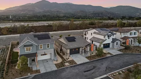 View/Area - 1134 Shadow Ridge Way, Fillmore, CA 93015 photo 6 of 6