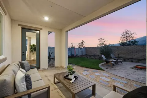Other - 1134 Shadow Ridge Way, Fillmore, CA 93015 photo 3 of 8