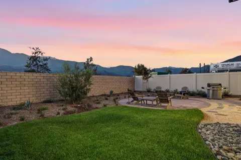 Exterior - 1134 Shadow Ridge Way, Fillmore, CA 93015 photo 4 of 13