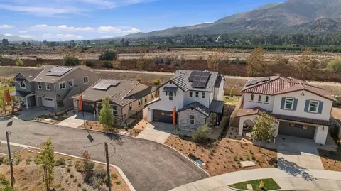 View/Area - 1134 Shadow Ridge Way, Fillmore, CA 93015 photo 3 of 6