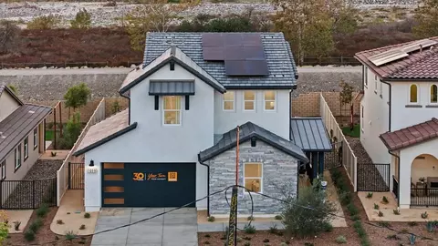 Exterior - 1134 Shadow Ridge Way, Fillmore, CA 93015 photo 13 of 13