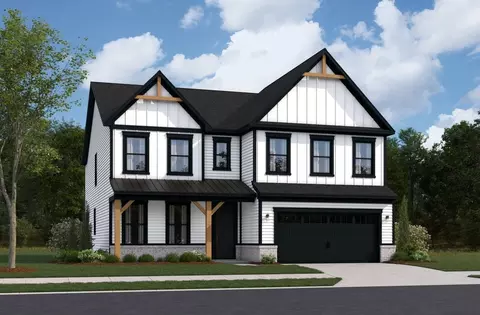 7055 Belvedere Ln, Mccordsville, IN 46055