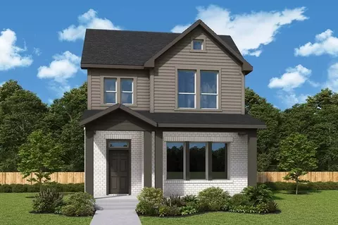 20023 Sunset Serenade Trl, Cypress, TX 77433
