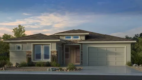 17816 W Palo Verde Dr, Litchfield Park, AZ 85340