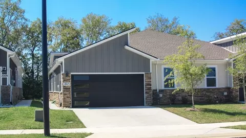 2181 Holmesburg Pvt Cir, Gallatin, TN 37066