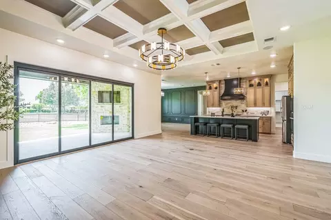 4315 Sunflower, Temple, TX 76502