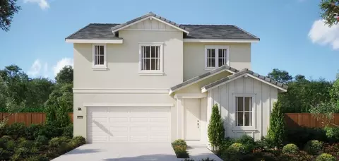10333 Champart Way, Elk Grove, CA 95757