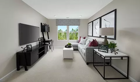Other - 3637 Sublett Loop, Tavares, FL 32778 photo 8 of 12
