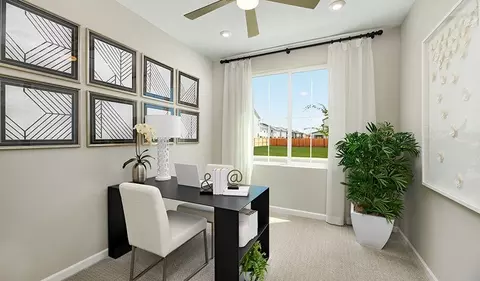 Other - 3637 Sublett Loop, Tavares, FL 32778 photo 7 of 12