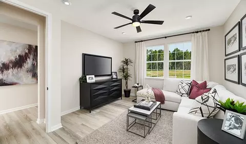 Other - 3637 Sublett Loop, Tavares, FL 32778 photo 3 of 12