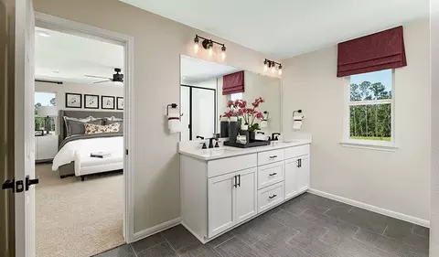 Bath - 3637 Sublett Loop, Tavares, FL 32778 photo 3 of 8