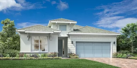 9878 Regency Way, Palm Beach Gardens, FL 33412