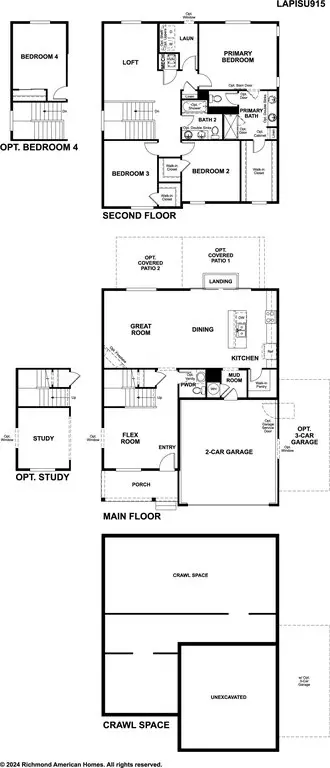 1039 W 400 N, Brigham City, UT 84302