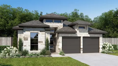 10135 Belle Pkwy, San Antonio, TX 78254
