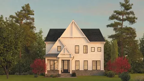 17826 Springbury Dr, Purcellville, VA 20132