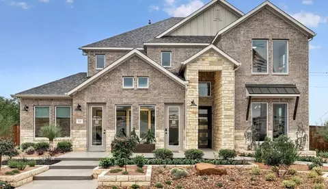172 Huntley Ct, Dripping Springs, TX 78620