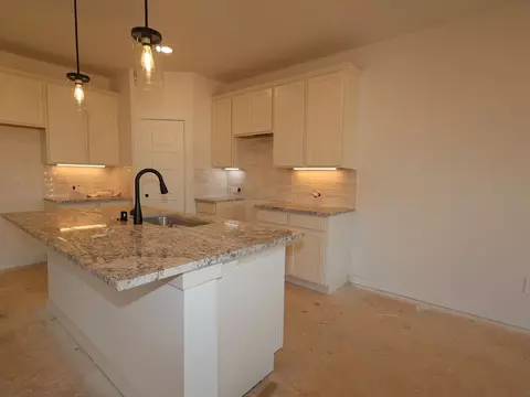 536 Bluebell Maiden Ct, Magnolia, TX 77354