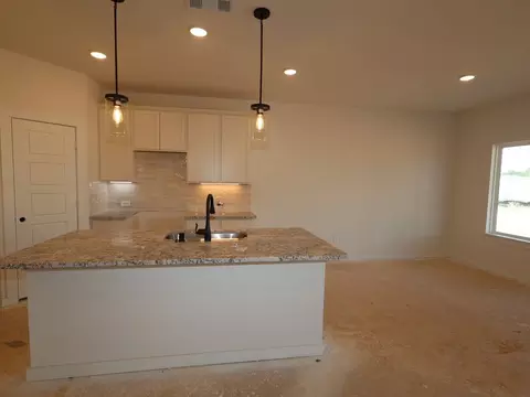 536 Bluebell Maiden Ct, Magnolia, TX 77354