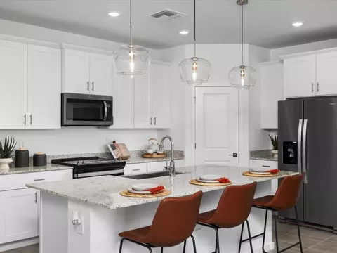 24606 W Grove St, Buckeye, AZ 85326