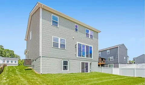35622 Pine Needle Ln, Locust Grove, VA 22508