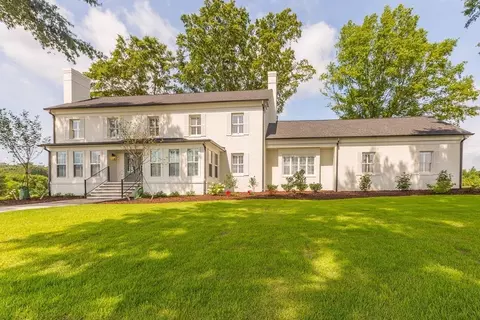 Exterior - 238 Buxton Rd, Dalton, GA 30721 photo 2 of 3