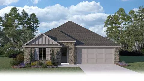 119 Cane Run Ct, Duson, LA 70529