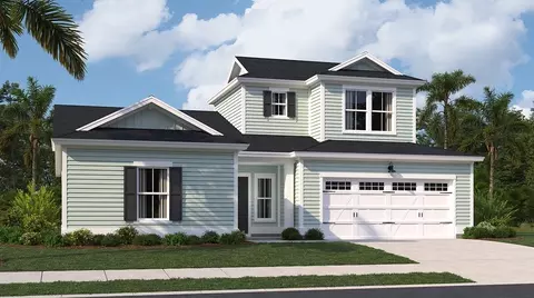 108 Ireland Dr, Summerville, SC 29486
